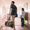 ‘Liever een kamer op overschot vullen dan een wildgroei aan Airbnb-studio’s’: zo ziet het nieuwe verhuren eruit