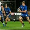 « Le RC Vannes est devenu ma maison » : Eric Marks prolonge jusqu’en 2027 avec les Bretons