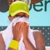 Why Swiatek's reign as 'Queen of Clay' is under threat