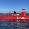 Plongez sans vous mouiller dans un semi sous-marin du Finistère