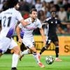 Pijnpunten blijven bij Anderlecht ondanks vlotte kwalificatie