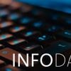 heise-Angebot: InfoDays: Software-Architektur mit Fokus auf Praxis