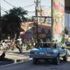 "GTA 6": Zweiter Trailer laut Rockstar zu gleichen Teilen Gameplay und Cutscenes