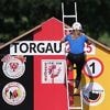 Erste Strophe abgespielt: Deutschlandlied sorgt für Eklat bei Feuerwehr-Meisterschaft