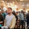Bolle Jos shopte voor miljoenen bij Antwerpse juwelier, Nederlands gerecht wil recordbedrag aan crimineel vermogen afpakken