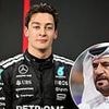 George Russell demands 'action' from FIA over swearing ban and says 'words don't mean anything' after F1 drivers called to be treated like adults