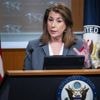 Guerre en Ukraine : les Etats-Unis menacent de cesser leur médiation sans "propositions concrètes" de Moscou et Kiev pour mettre fin au conflit