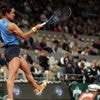De la terre battue de Roland-Garros au gazon de Wimbledon, comment Loïs Boisson peut-elle s'adapter ?