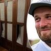 American golf star ordered to attend anger management and counseling after destroying his locker at US Open