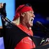 Hulk Hogan, la star américaine du catch, est mort à l’âge de 71 ans