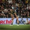 PORTRAIT. Rugby - Top 14. De Morteau à La Rochelle, le destin de Jules Favre était loin d’être tracé
