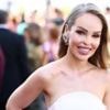 Katie Piper: 'Ageing can be compared to a bereavement'