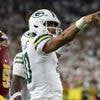 American Football: Packers gewinnen auch zweites Spiel in NFL