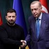 Rubio gaat deelnemen aan vredesonderhandelingen in Istanboel - Zelensky heeft woensdag of donderdag ontmoeting met Erdogan