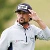 Golf. Hotelplanner - Scottish Challenge: Vidal prend la tête après le 2e tour, les Français en force