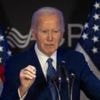 Biden aide hits back at book alleging cover-up of his 'deterioration'