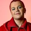 Wanneer zingt Red Sebastian? Wie zijn de favorieten? En wat kost dat allemaal? Alles wat je moet weten over het Songfestival 2025