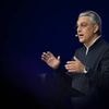 L’ex-patron de Renault, Luca de Meo, nommé directeur général de Kering