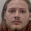 Chilling moment murderer tells police 'I've killed someone' - as he faces life in jail for stabbing woman to death then sexually assaulting her corpse