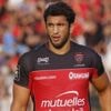 L'ex-rugbyman international Maxime Mermoz mis en examen pour "escroqueries en bande organisée"