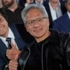 Nvidia, AMD to pay 15% of China chip sale revenue to US government