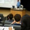 Chinese university students told to spy on classmates, report says