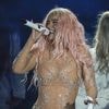 Karol G to headline halftime show during YouTube’s first exclusive NFL broadcast