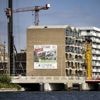 Huizenprijzen stijgen bijna overal en in het noorden maken ze een inhaalslag