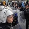 En Turquie, 47 responsables de l’opposition visés par des mandats d’arrêt, dont 28 mis en détention