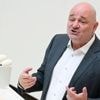 Gutachten: Brandenburgs Regierung plant Millionen für Beraterverträge