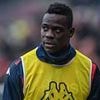 Mario Balotelli 'targeted by Italian fourth tier side in shock move - as former Man City star looks for 13th club of career'