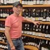 "Ce sera dur pour tout le monde" : à Washington, un importateur de vin craint de perdre des clients après l'application des nouveaux droits de douane