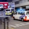 Hoe veilig zijn politie-interventies? Experten antwoorden na dood van Jidel (9): “Ik zie niets wat de agenten niet hadden mogen doen”