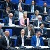 Grundlage für Rache-Justiz?: AfD will Minister für Verschwendung haftbar machen