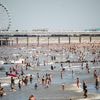 Komende zomer wordt waarschijnlijk extreem warm in Europa, lente in Nederland breekt nu al zonrecord