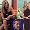 Jennifer Aniston's beau is caught tagging along to her event as 'hot and heavy' couple have become 'inseparable'
