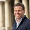 Auszeichnungen: Brych und Hussein DFB-Schiris des Jahres