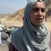 Gaza : Tsahal intensifie ses frappes