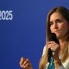 Il faudra "de nombreux jours" pour connaître les causes de la méga-coupure de courant en Espagne, avertit la ministre de l'Environnement
