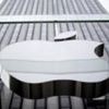 Apple hits back at US judge's 'extraordinary' contempt order