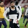 Corinthians bevestigt grote financiële schuld en hoopt op regeling met Memphis