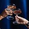 Members only: India's rich and famous ditch old-school clubs for exclusive hangouts