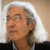 L’Assemblée nationale adopte un texte qui demande la « libération immédiate » de Boualem Sansal