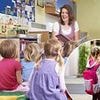 Could you save up to £7,500 from 30 hours free childcare? Who can get help… and who misses out
