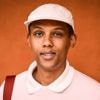 Stromae va sortir une chanson en collaboration avec le DJ allemand Paul Kalkbrenner