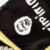 Mit Hilfe aus Damaskus?: USA melden Tötung eines hochrangigen IS-Chefs in Syrien