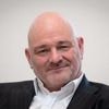 Infrastrukturmittel: Crumbach verwundert über DGB-Aussagen zu Investitionswillen