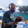 Club Brugge laat Forbs uit voorzorg aan de kant tegen Zulte Waregem, Romero haalt zelfs selectie niet