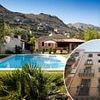 The best Airbnbs in Spain that you CAN stay in this summer - and how to tell if your holiday let is legal