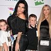 'Thrilled' Katie Price is set to finally reunite with her children after years apart as insiders tell KATIE HIND how star is planning new 'under-the-radar' family life amid feud with Princess